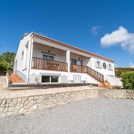 فندق Anchorhouse Portugal ألخيزور المظهر الخارجي الصورة